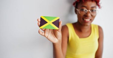 18 Jamaican Patois Phrases Translated to English