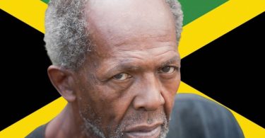Hacks New Generation Jamaicans use that Irk Older Jamaican