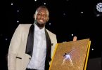 Five Reasons Why Jamaican Sprint King Usain Bolt Is Ready to Revive Track & Field
