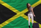 Jamaican Patois You Should Know Before Traveling