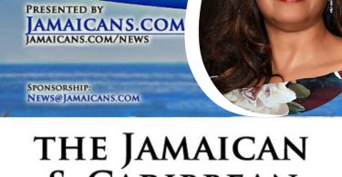 Paulah Jacobs jamaicans-com-news