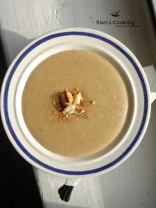 peanut-porridge-2
